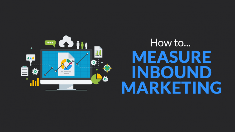 How to Measure Inbound Marketing How to Measure Inbound Marketing