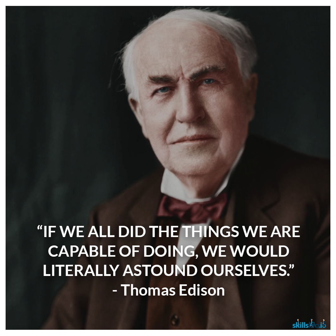sales quotes for motivation