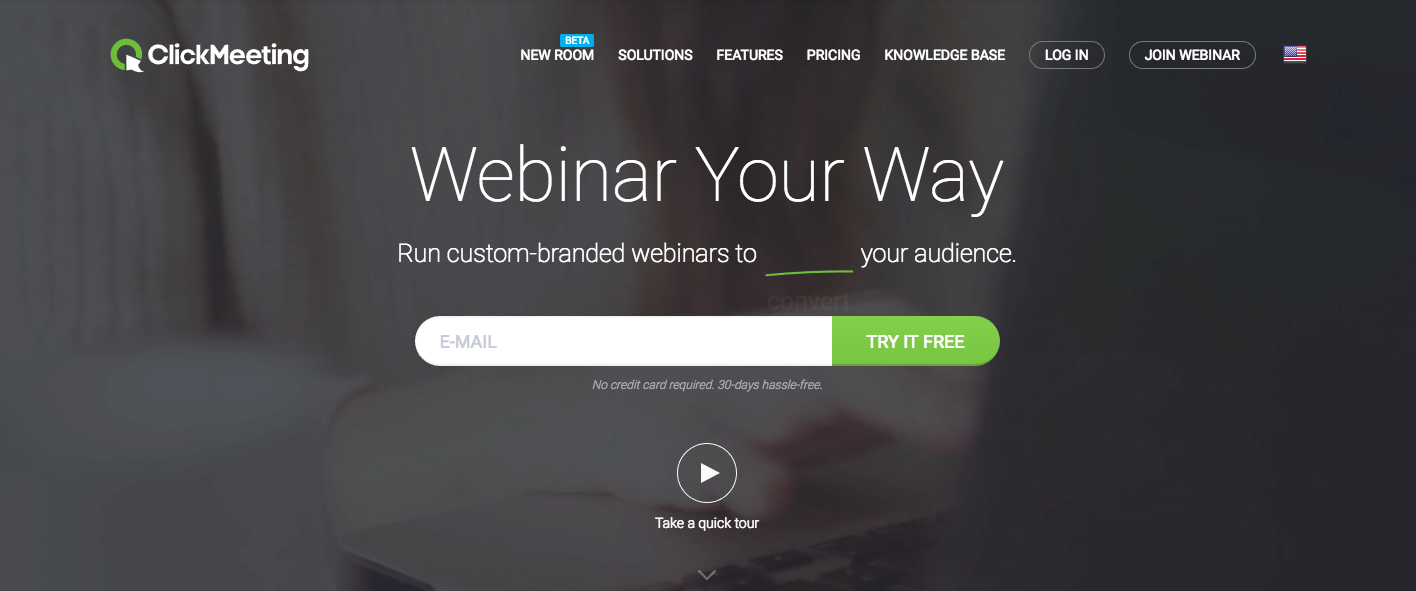 The Best Webinar Platforms This Year – The Ultimate List | SkillsLab