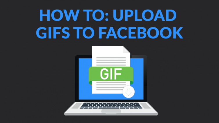 Upload Gif To Facebook 6