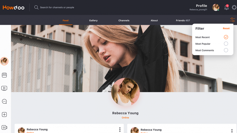 SkillsLab partnering with Howdoo – Howdoo Udoo Sales and Marketing in 2019 SkillsLab partnering with Howdoo – Howdoo Udoo Sales and Marketing in 2019