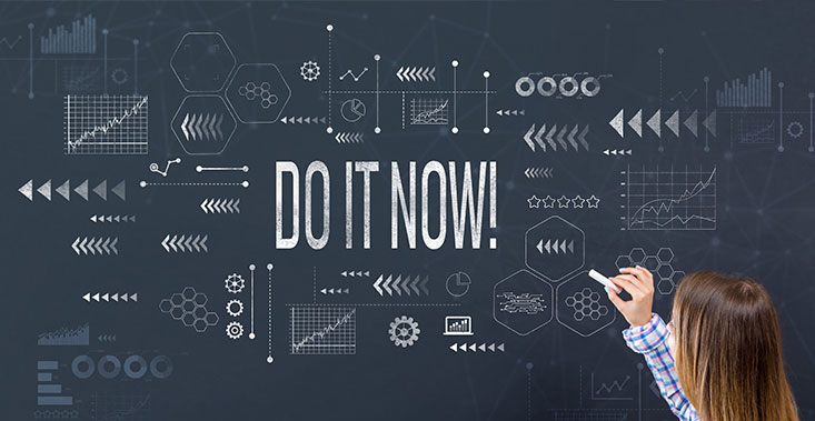 101 Best Inspirational Business Quotes | Skillslab