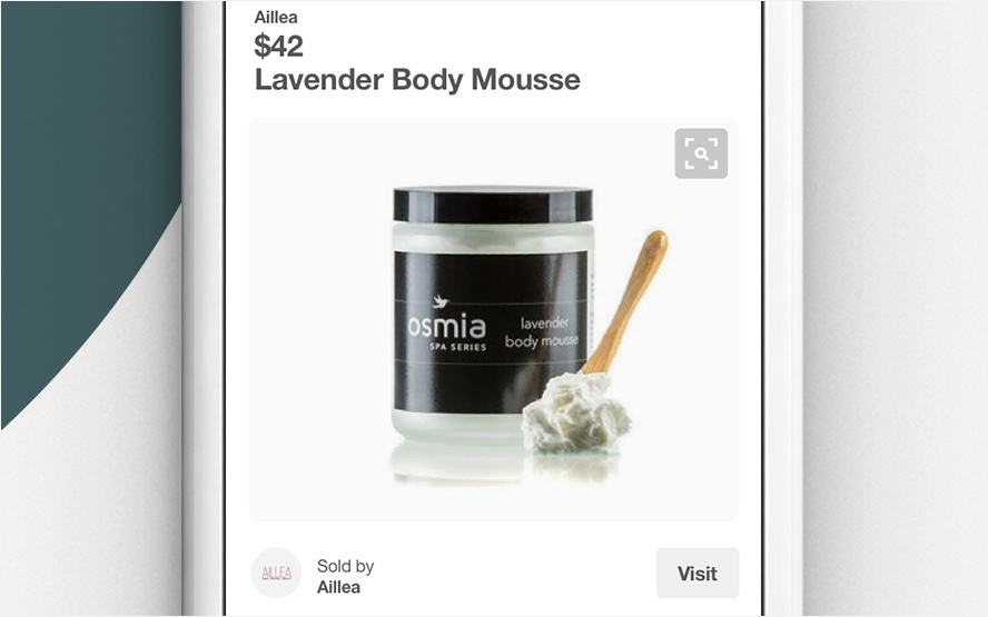 Product-Pins-How-to-sell-on-Pinterest