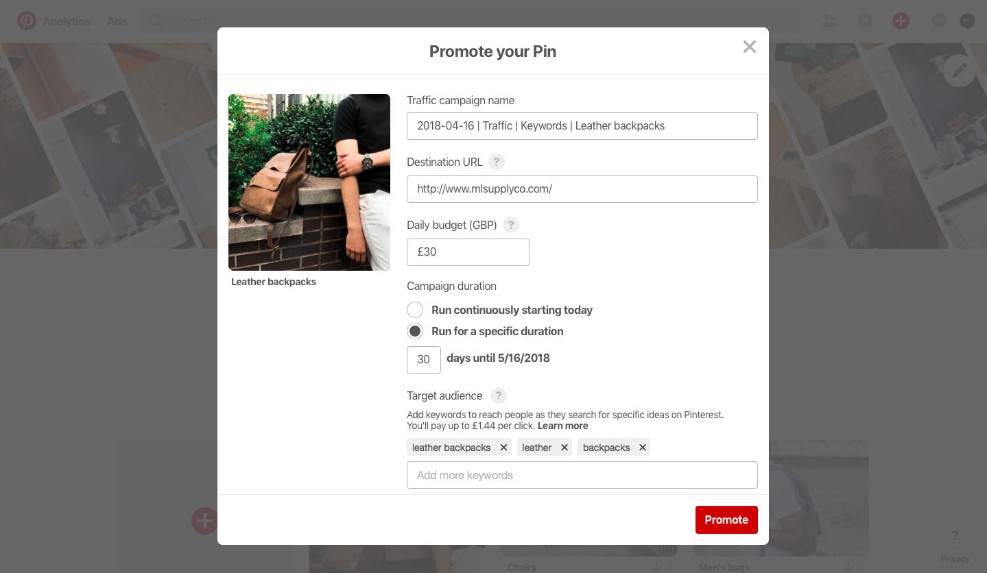 Pinterest-Promoted-Pins