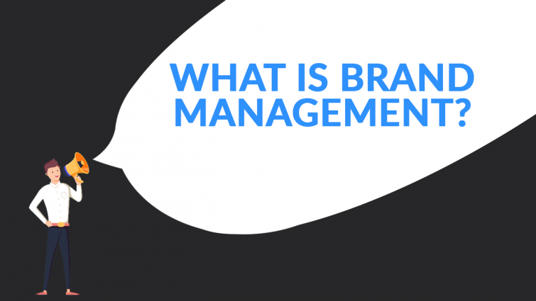 What is Brand Management? + 5 Principles What is Brand Management? + 5 Principles
