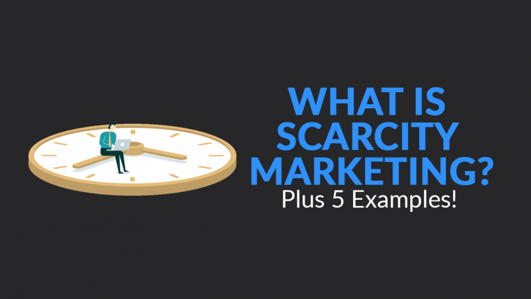 what-is-scarcity-marketing-plus-5-examples-skillslab